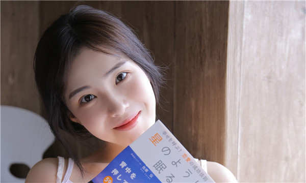 合川包生男孩多少钱？了解代怀生子的费用与流程