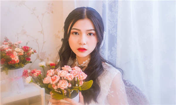 合川试管供卵的成功率高吗｜试管婴儿供卵是什么意思