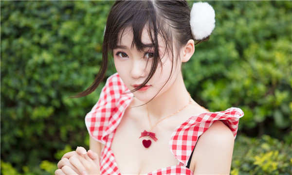 合川供卵试管婴儿｜供卵试管婴儿长得像谁