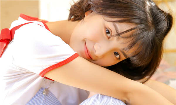 合川想找个女人帮忙生孩子｜想找个女人帮忙生孩子好吗