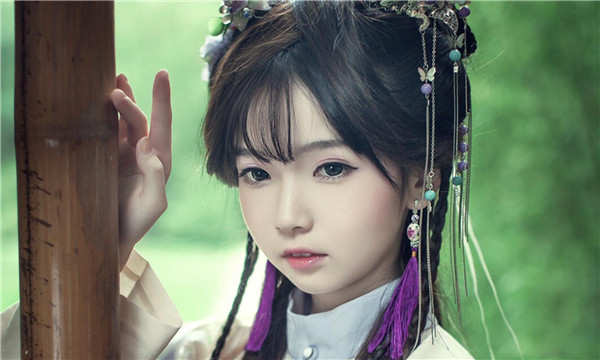 合川供卵试管代怀生子多少钱，助你顺利迎来自己的孩子