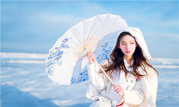 合川试管代怀生子多少钱一个？助孕之路的费用分析与方案选择