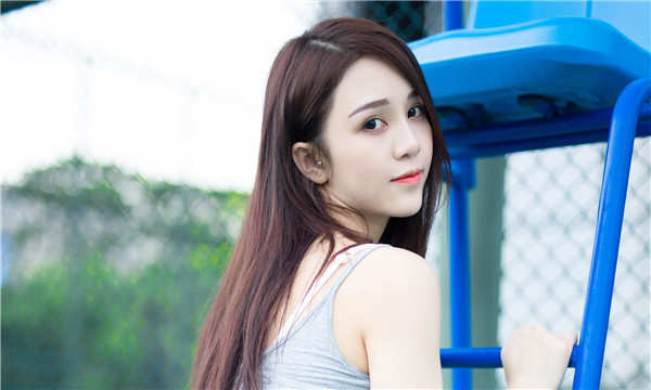 合川如何选择靠谱的试管代育生子机构，助您拥有自己的孩子