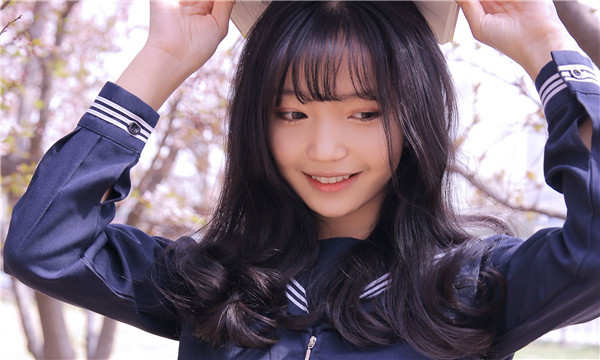 合川试管代怀生子多少费用一次？全面解读助孕市场的真相