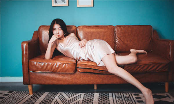 合川试管供卵代怀生子机构的选择与保障