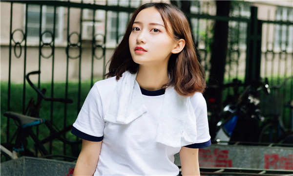 合川试管婴儿男孩费用大概要多少钱左右？实际情况解析！
