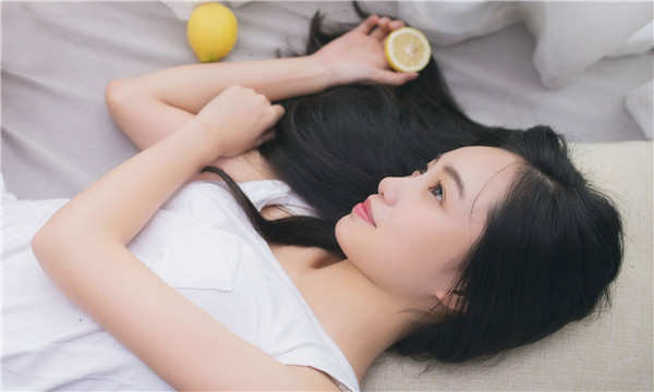 合川代怀生子什么意思｜代怀是什么