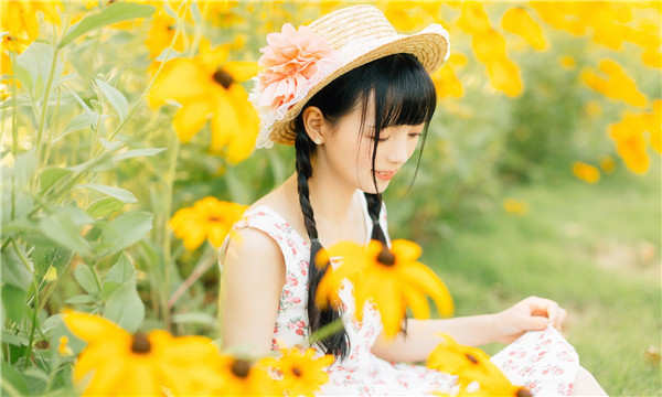 合川中国认可的代怀生子机构｜中国认可的代怀生子机构有哪些