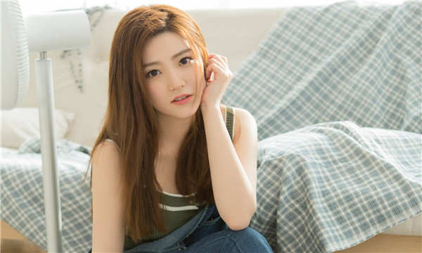 合川供卵代怀代生公司专业服务，助您不孕不育家庭迎接新生命