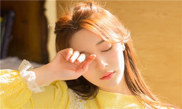 合川女人做试管的更佳年龄-｛年龄大有影响吗？｝