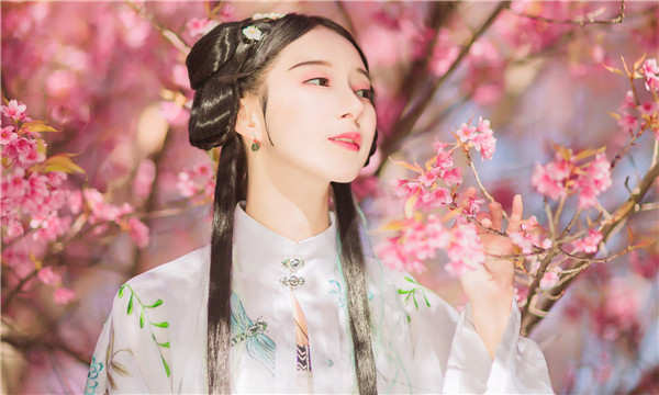 合川供卵试管婴儿：助您实现家庭梦想的科学方案