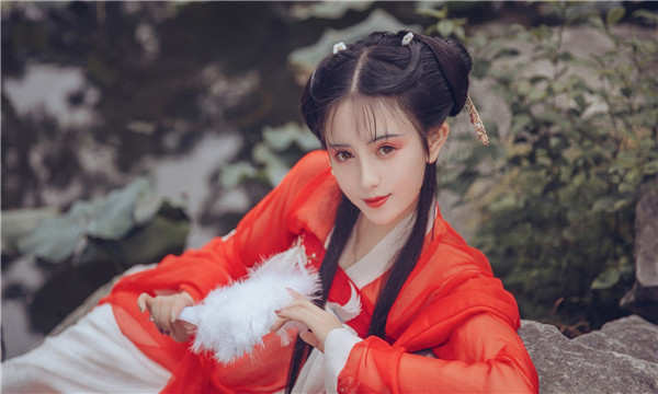 合川借卵做试管的费用｜国内哪有借卵生子医院