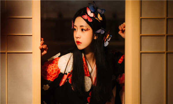 合川试管代怀生女孩几率大吗？了解助孕方案的关键