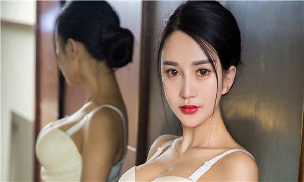 合川试管生男孩价格是多少？全面解析助孕服务的费用及保障机制