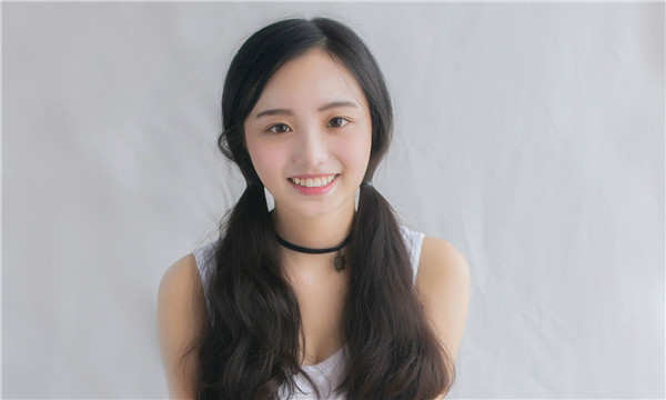 合川试管代怀生男孩还是女孩｜试管代怀生男孩还是女孩好