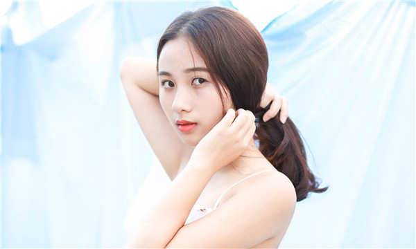 合川试管包生男孩多少钱？助孕家庭的福音