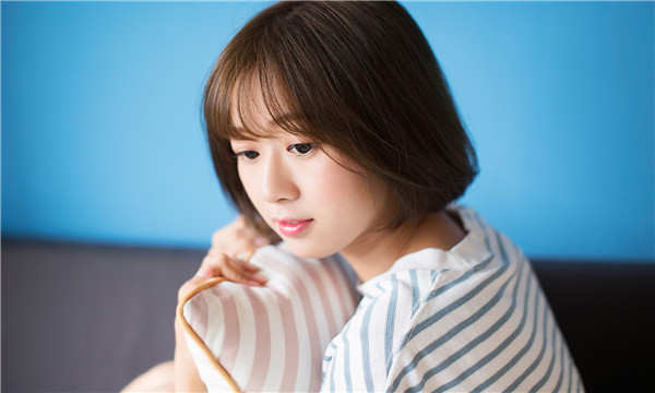 合川有借卵生子成功的吗｜借卵生子的成功率