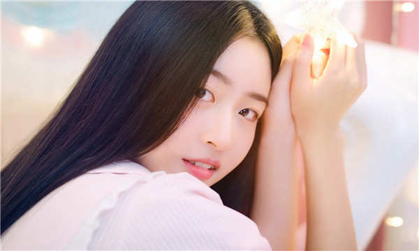 合川三代试管婴儿包成功医院｜40岁以上做几代试管