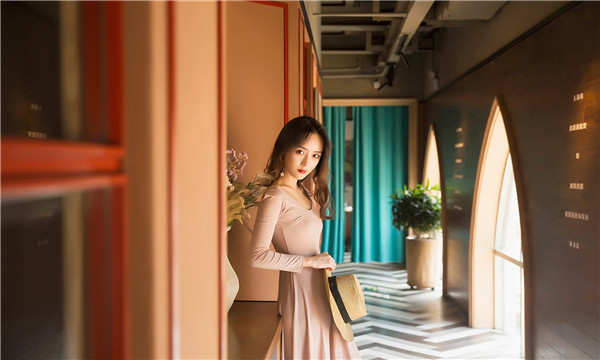 合川试管代怀生子机构多少钱？全方位解答你关心的问题