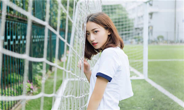 合川供卵代生包男孩机构｜供卵生子的费用
