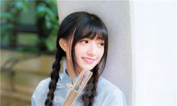 合川试管用供卵生的孩子是自己的吗？｜试管供卵合法吗