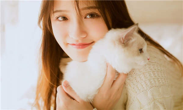 合川试管婴儿可以让别人代生吗｜试管婴儿可以让别人代生吗孕妇