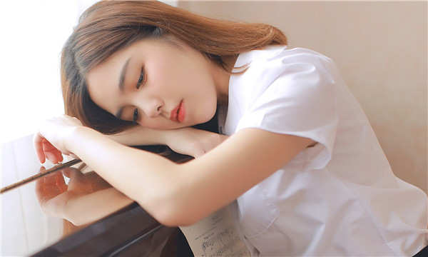 合川试管代怀生子多少钱一个，助您实现育儿梦想