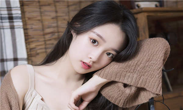 合川供卵试管婴儿-｛在当今社会｝