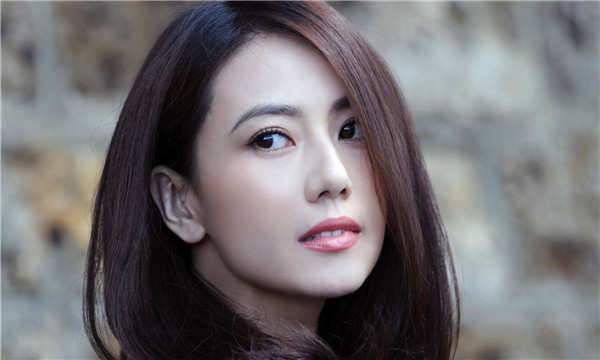 合川供卵试管婴儿机构｜国内试管供卵试管流程及费用