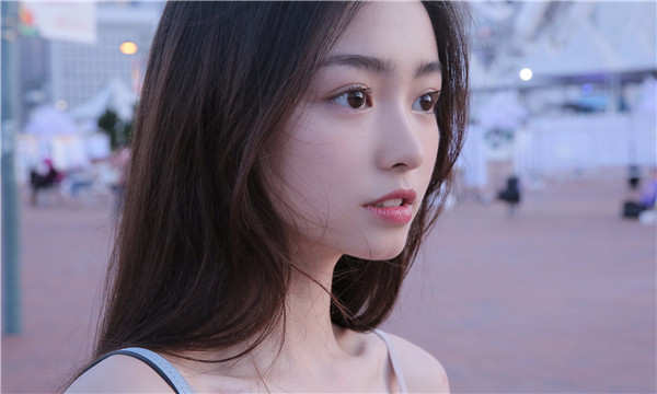 合川借卵代生机构｜借卵生子的费用是多少