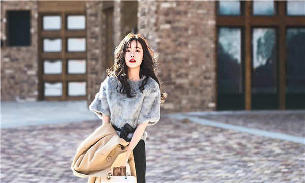 合川试管供卵是什么人提供的呢｜试管供卵是什么人提供的呢视频