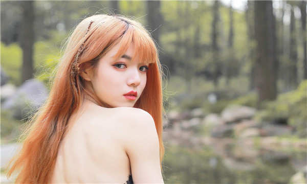 合川贝宝助孕助孕生子，带您实现家庭完整的美好愿望