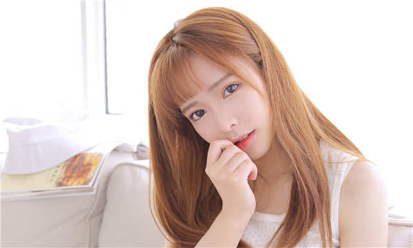 合川供卵代怀是什么意思｜在大家链长达多年的不孕不育之路