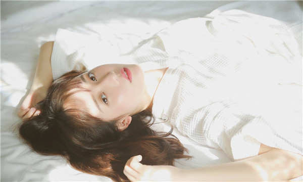 合川一代试管生男孩的经验｜一代试管生男孩多还是女孩多